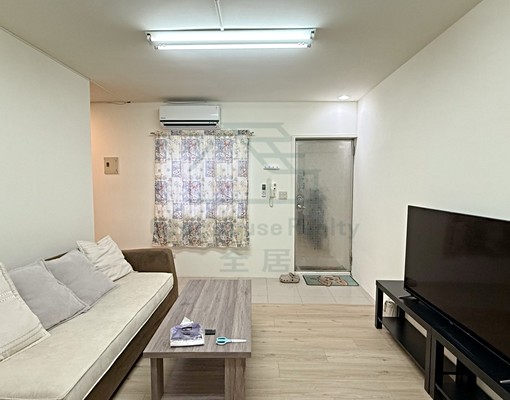 新店區公所、七張✨稀有一房一廳、一卡皮箱入住 - Image 4