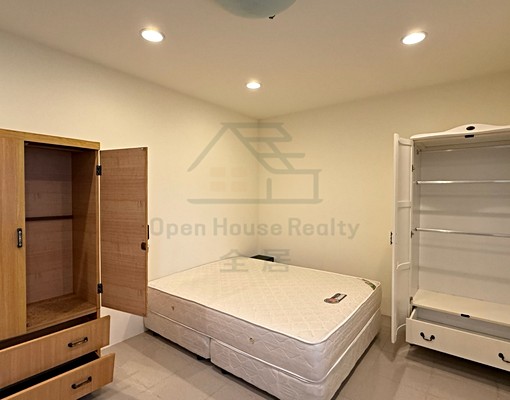 新店區公所、七張✨稀有一房一廳、一卡皮箱入住 - Image 7