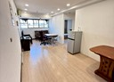 南區-學府路4房2廳，58.1坪