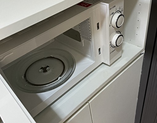 菓林-BNB漂亮大套房-有廚房/陽台/近A11/適合航空業 - Image 7