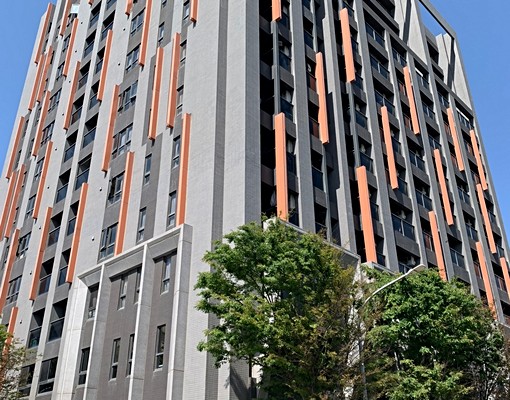 菓林-BNB漂亮大套房-有廚房/陽台/近A11/適合航空業 - Image 5