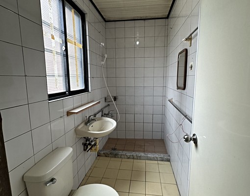 ⭐近新埔捷運站⭐2房出租⭐空屋 - Image 4