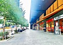 東區-慈雲路店面，44坪