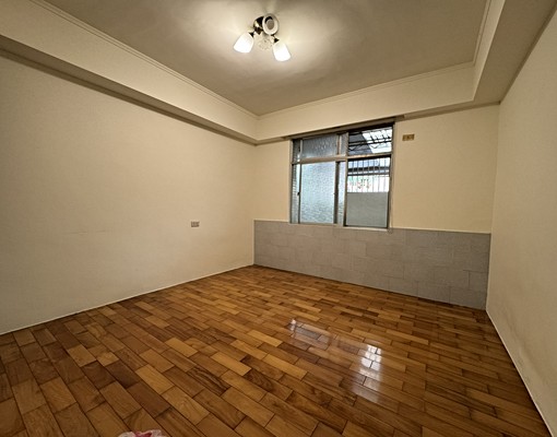 免服務費❣️一樓免爬高/租屋補助 - Image 5