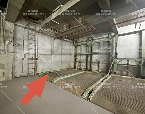 沃盛睿達🏠採光佳|可養寵耶|租金含車位|浴室乾濕分離 - Image 9
