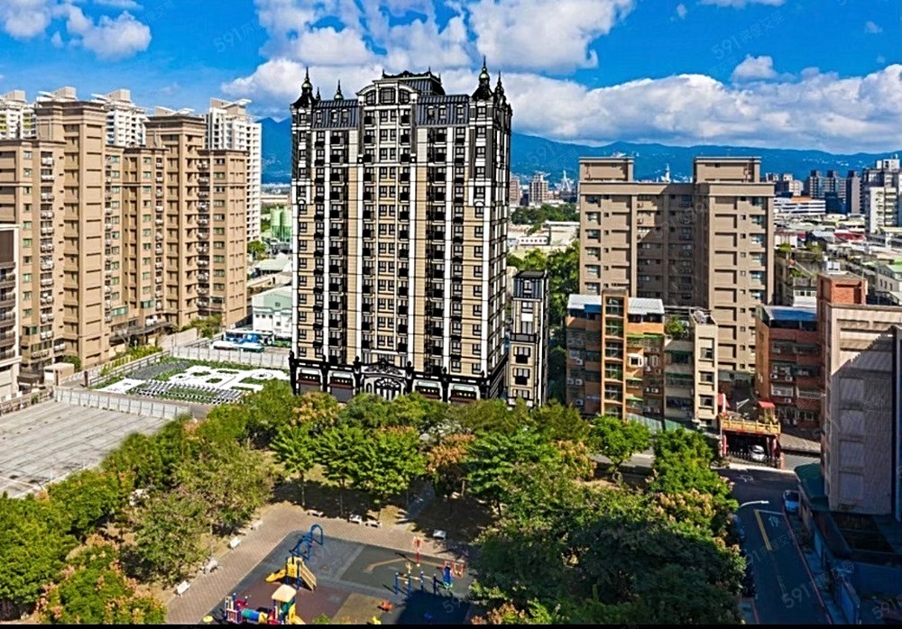 房屋圖片