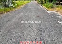 六甲區-水漆林段土地，453.4坪