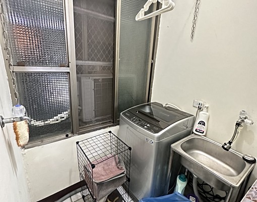 府前路採光通風好,乾淨第四台 - Image 4