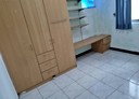 三重區-仁化街3房2廳，36.8坪