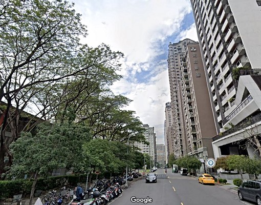 稀有農16京城國寶4房平車 - Image 14