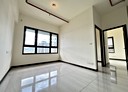 板橋區-華江三路2房2廳，41坪