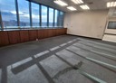 汐止區-新台五路一段廠房，120.4坪
