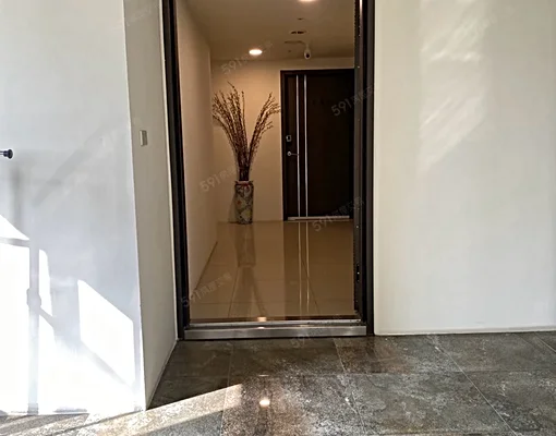 桃府金鑽15坪精美套房馬上入住 - Image 7