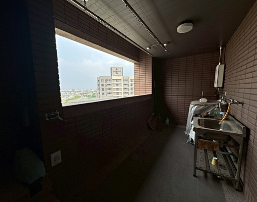 靖元-桃園青埔A18皇居大苑精美裝潢3房雙主臥雙車全配 - Image 12