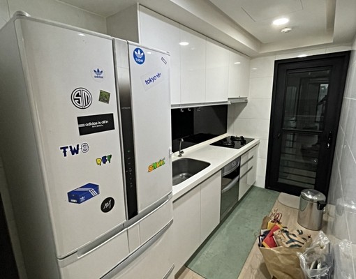 成功大道外棟三房平車★興隆國小★成功國中 - Image 5