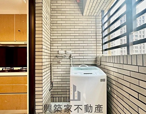 ‼️尚順廣場|全新上禾旺公園景觀兩房|附車位 - Image 3