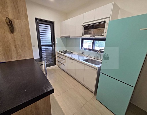 竹北新豐｜採光溫馨兩房｜舒適含車管 - Image 3