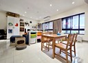 中和區-中山路二段3房2廳，53.6坪