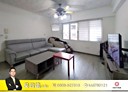 北屯區-文昌東十一街3房2廳，42.1坪
