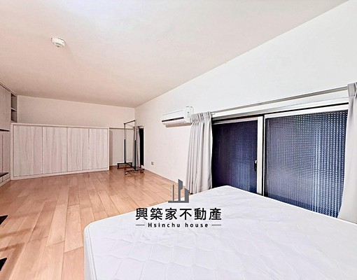 ‼️家樂福正對面｜陽光暖暖樓中樓｜挑高空間 - Image 7