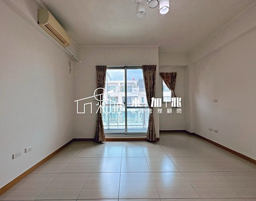 💥乘加兆阿興💥超漂亮超大空間可租補大透天 - Image 12