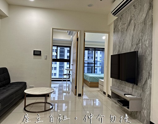 優質寧靜住居 - Image 2
