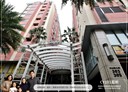 中和區-中山路二段2房2廳，27.3坪