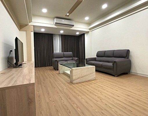 鉑斯🐾近劍潭站格局方正優質住家 - Image 1