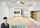 信義區-永吉路2房2廳，31.5坪