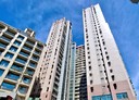 中和區-中正路3房2廳，33.1坪