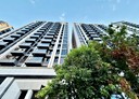 桃園區-日光路3房2廳，46.1坪