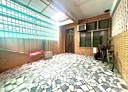 東區-東安路6房2廳，50.6坪