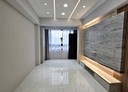 新莊區-自重街3房2廳，22.8坪