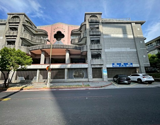羅東市中心謙王全新裝潢高樓層2房車位 - Image 15