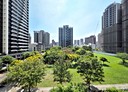 竹北市-十興路一段3房2廳，60.7坪