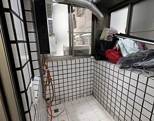 鳳山區✨精華地段✨可租補✨電梯整層住家✨衛浴重新整理 - Image 13