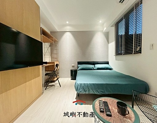 勤美/高檔裝潢/可租補/乾濕分離/浴缸 - Image 6