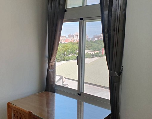 華亞科學園區電梯套房10/1日才可住 - Image 10