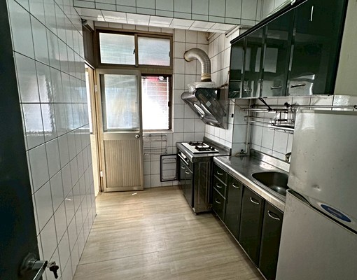 七張/新店區公所可寵漂亮三房釋出歡迎合租 - Image 9