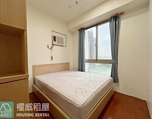 農十六凹子底公園⭐️新都心典雅明亮2+1房 - Image 5