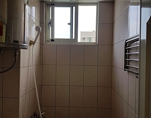 華亞科學園區電梯套房10/1日才可住 - Image 13
