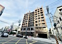 大肚區-遊園路二段2房2廳，30.5坪