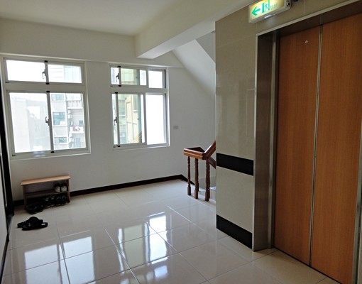 華亞科學園區電梯套房10/1日才可住 - Image 14