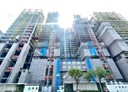 鼓山區-明誠四路3房2廳，38.5坪