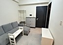 新莊區-新知三路2房2廳，26坪
