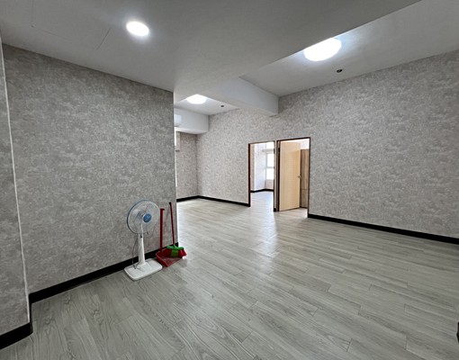 社宅🏠中山二亞灣萌寵採光大2房光榮碼頭輕軌愛窩 - Image 2