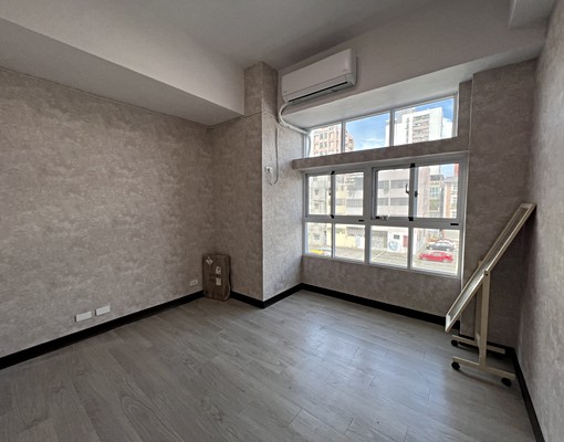 社宅🏠中山二亞灣萌寵採光大2房光榮碼頭輕軌愛窩 - Image 7