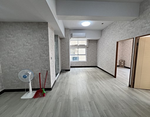 社宅🏠中山二亞灣萌寵採光大2房光榮碼頭輕軌愛窩 - Image 3