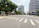 竹北市-縣政二路4房3廳，73.5坪