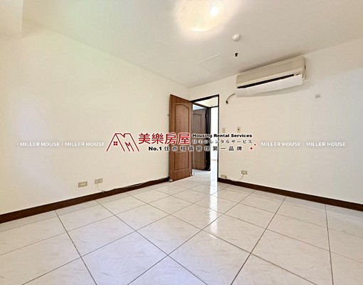 美樂*南港三鐵*平面空屋四房*可辦公可報稅*雙衛浴*有陽台 - Image 6
